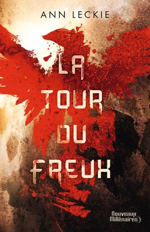 La Tour du freux