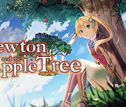 image-https://media.senscritique.com/media/000020341960/0/Newton_and_the_Apple_Tree.jpg