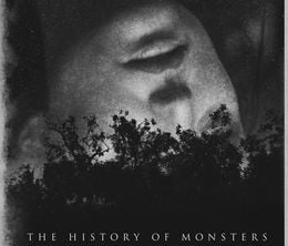 image-https://media.senscritique.com/media/000020342002/0/the_history_of_monsters.jpg
