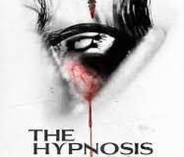 image-https://media.senscritique.com/media/000020342095/0/the_hypnosis.jpg