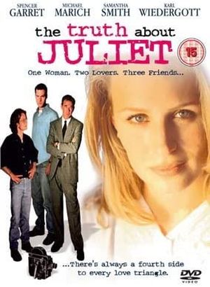 The Truth About Juliet