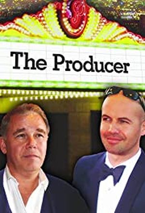The Producer