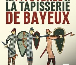 image-https://media.senscritique.com/media/000020342348/0/les_mysteres_de_la_tapisserie_de_bayeux.jpg