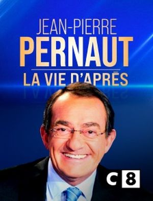 Jean-Pierre Pernaut, la vie d'après