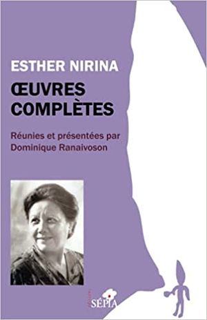 Œuvres complètes