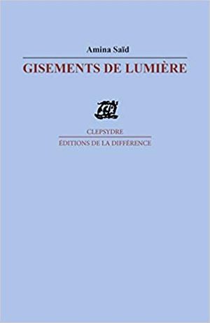 Gisements de lumière