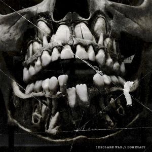 Downcast (EP)