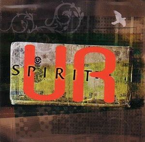 Spirit