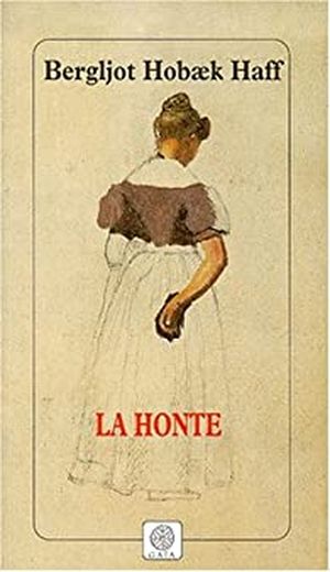 La Honte