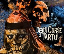 image-https://media.senscritique.com/media/000020342703/0/death_curse_of_tartu.jpg