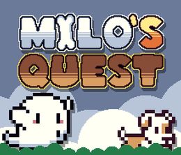 image-https://media.senscritique.com/media/000020342773/0/Milo_s_Quest_Console_Edition.jpg