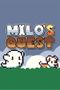 Milo's Quest