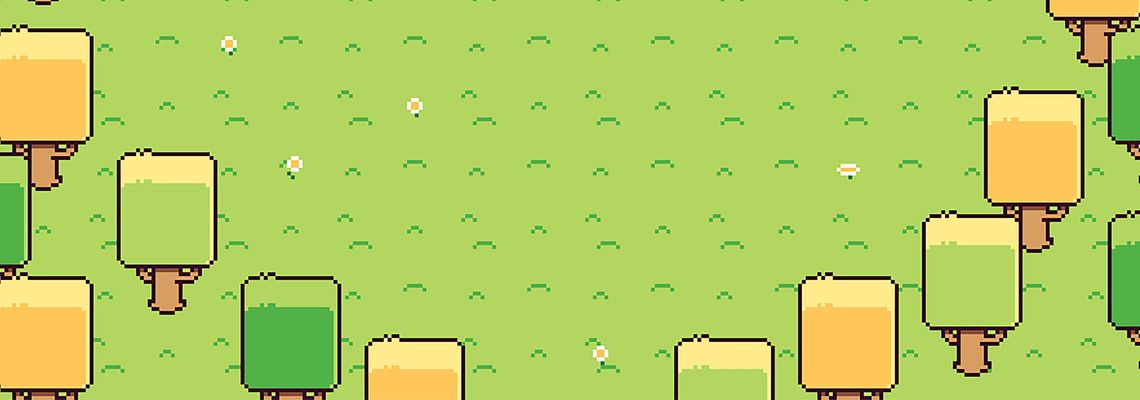 Cover Super Box Land Demake