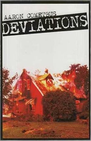 Déviations