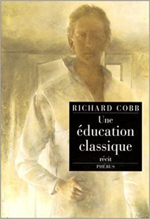 Une éducation classique