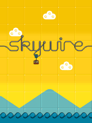 Skywire