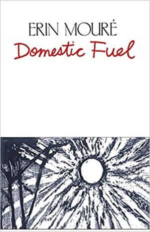 Domestic Fuel