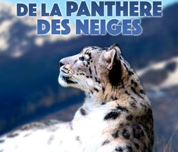 image-https://media.senscritique.com/media/000020343550/0/sur_les_traces_de_la_panthere_des_neiges.jpg