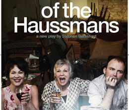 image-https://media.senscritique.com/media/000020343586/0/national_theatre_live_the_last_of_the_haussmans.jpg