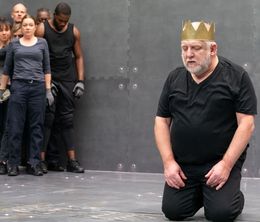 image-https://media.senscritique.com/media/000020343589/0/national_theatre_live_the_tragedy_of_king_richard_the_second.jpg