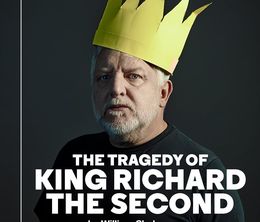 image-https://media.senscritique.com/media/000020343590/0/national_theatre_live_the_tragedy_of_king_richard_the_second.jpg