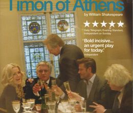 image-https://media.senscritique.com/media/000020343595/0/national_theatre_live_timon_of_athens.jpg