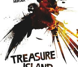 image-https://media.senscritique.com/media/000020343602/0/national_theatre_live_treasure_island.jpg