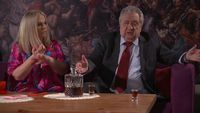 Épisode 1