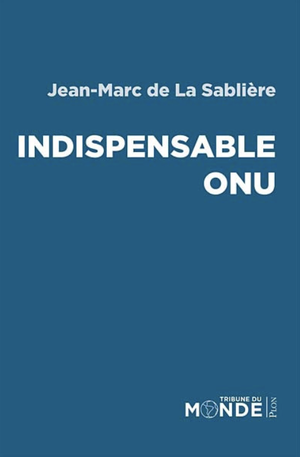 Indispensable ONU