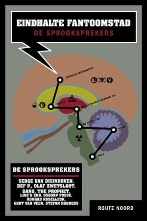 Kansspelen