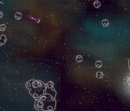 image-https://media.senscritique.com/media/000020344230/0/asteroids_recharged.jpg