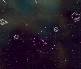 image-https://media.senscritique.com/media/000020344231/0/asteroids_recharged.jpg