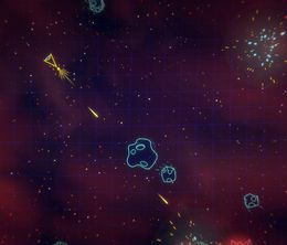 image-https://media.senscritique.com/media/000020344232/0/asteroids_recharged.jpg