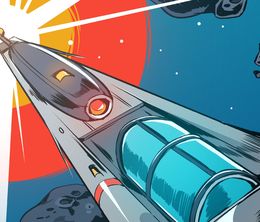 image-https://media.senscritique.com/media/000020344233/0/asteroids_recharged.jpg