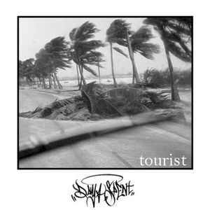 Tourist (EP)