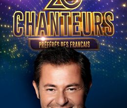 image-https://media.senscritique.com/media/000020344403/0/les_20_chanteurs_preferes_des_francais.jpg