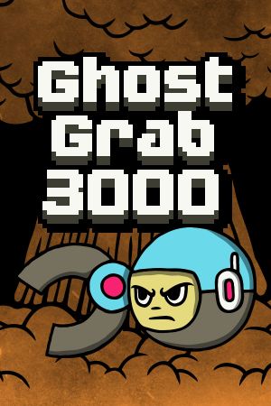 Ghost Grab 3000