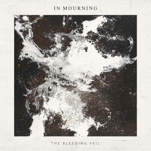 The Bleeding Veil
