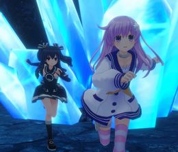 image-https://media.senscritique.com/media/000020344606/0/hyperdimension_neptunia_sisters_vs_sisters.jpg