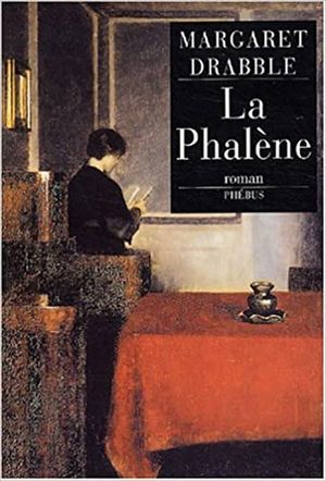 La Phalène