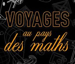 image-https://media.senscritique.com/media/000020344781/0/voyages_au_pays_des_maths.jpg