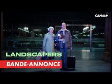 https://media.senscritique.com/media/000020344808/220/landscapers.jpg