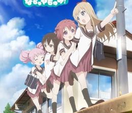 image-https://media.senscritique.com/media/000020344932/0/Yuru_Yuri_Summer_Vacation.jpg