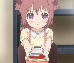 image-https://media.senscritique.com/media/000020344936/0/Yuru_Yuri_Summer_Vacation.jpg