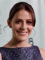 Abby Miller