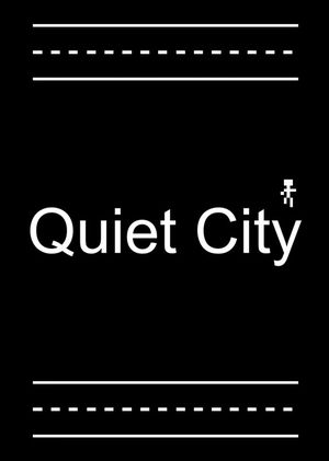 Quiet City