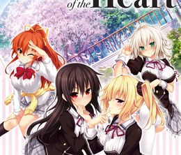 image-https://media.senscritique.com/media/000020345048/0/the_princess_the_stray_cat_and_matters_of_the_heart.jpg