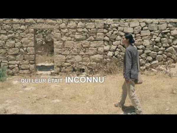 Incendies