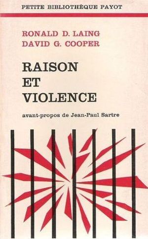 Raison et Violence