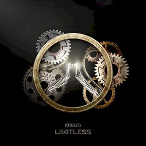 Limitless EP (EP)